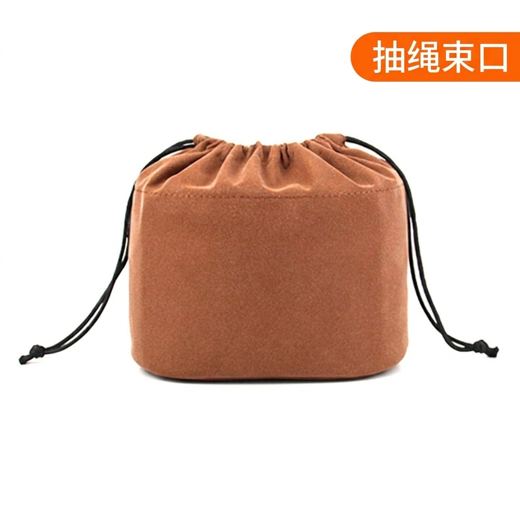 首图 A