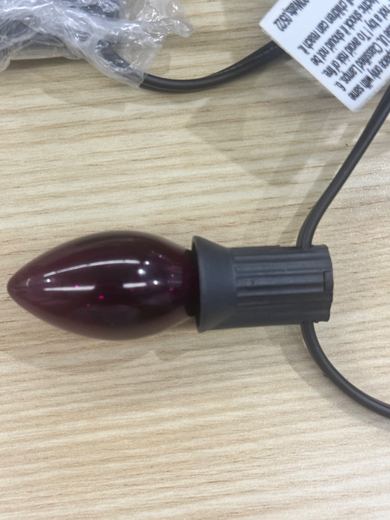 用户上传的原图