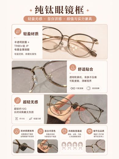 卖点图