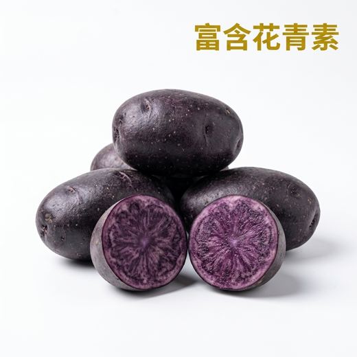 首图 A