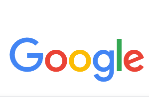 google邮箱，google账号